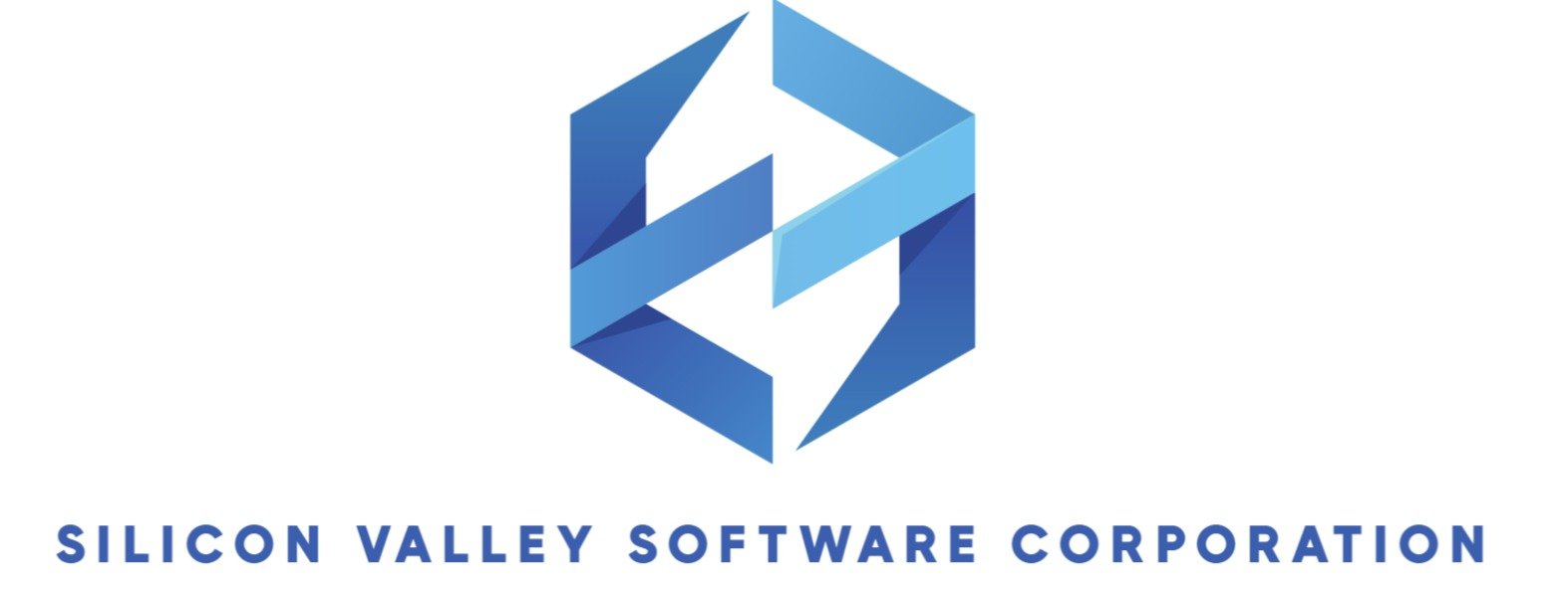 Silicon Valley Software Corporation